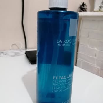 Amor De Moda Replika Ürün Satıyor!