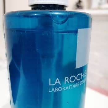 Amor De Moda Replika Ürün Satıyor!