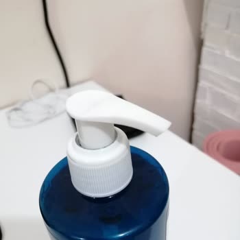 Amor De Moda Replika Ürün Satıyor!