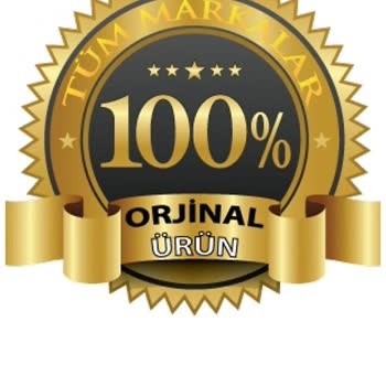 Trendyol Özdoğanlar Mağazası Kalitesiz Masa Sandalye Takımı