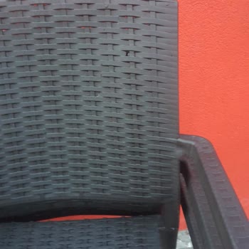 Trendyol Özdoğanlar Mağazası Kalitesiz Masa Sandalye Takımı