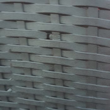 Trendyol Özdoğanlar Mağazası Kalitesiz Masa Sandalye Takımı