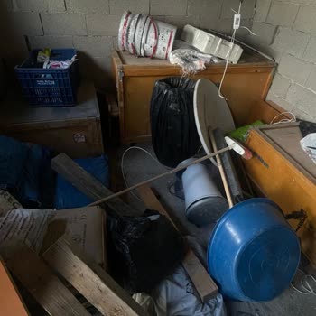 Jandarma Genel Komutanlığı Kahramankazan İne Köyüne Ev Yaptırdık, Hırsızlar Sürekli Soyuyor