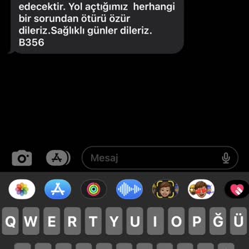 Kamil Koç Mahcubiyetin Tek Adresi
