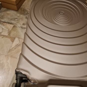 Pierre Cardin Giyim Pierre Cardin Bavul Hayal Kırıklığı