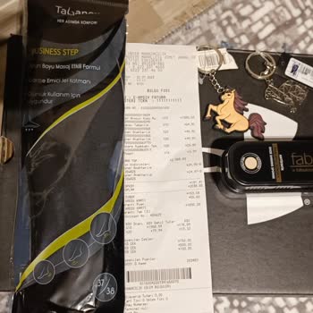 Boyner İndirim Olacak Diyerek Gereksiz Ürünler Satıyor