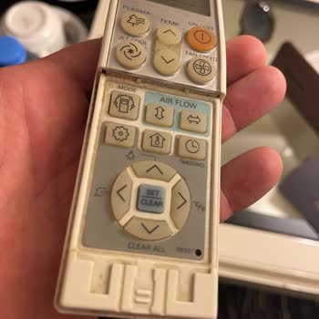 Paşapark Hotel Karatay Otel Çok Kirli