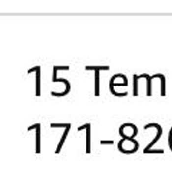 Kolay Gelsinin Amazon Kargolarını Getirmemesi