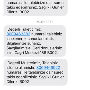 Aydem Perakende 16 Saattir Elektrik Yok