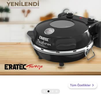 N11 Yanlış Ürün Gönderildi!