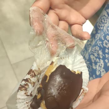 Yeşil Fırın Pasta (Adana) Yeşil Fırın Umursamazlığı