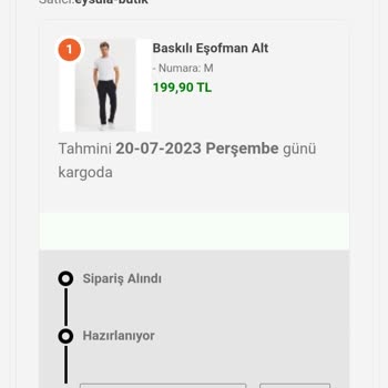 Wnt.com.tr Acil Dönüş Yapın