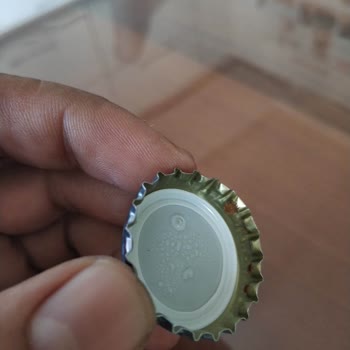 Beypazarı Maden Suyu İnsan Sağlığının Tehlikeye Atılması