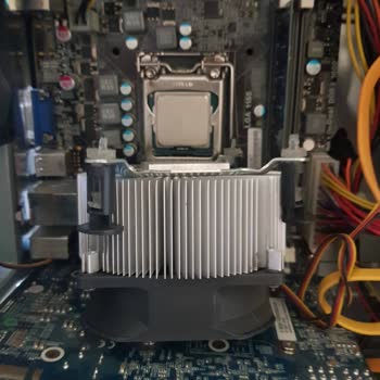 Casper Jet Servis Kargo Sıkıntısı