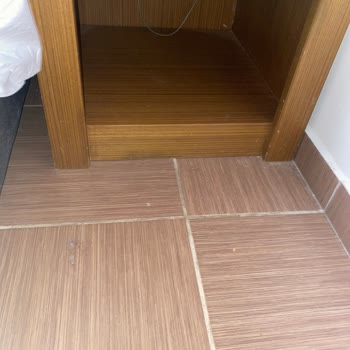 Akalia Resort Hotel & Spa Otel Ve Hizmetler