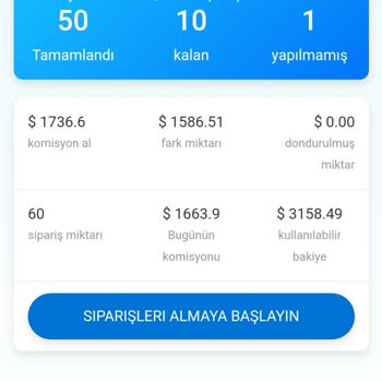 Walmart Para Çekme Komisyon