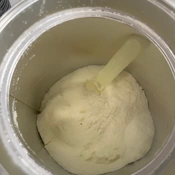 Sma Optipro 1 Kurt Çıktı