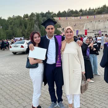 Gaming.gen.tr Bozuk Kasa Gönderilmesi (Mağduriyet)