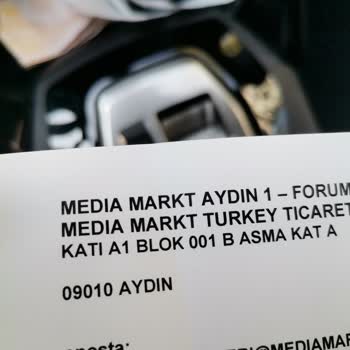 Huawei Gt 3 Pro Kol Saati