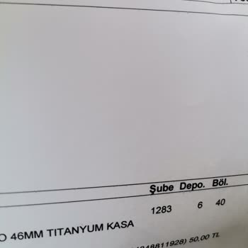 Huawei Gt 3 Pro Kol Saati