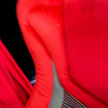 Uludağ Turizm Otobüsteki Tahta Kurusu Evimize Geldi