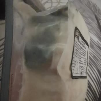 Ariste Peynir Ariste Küflü Peynir