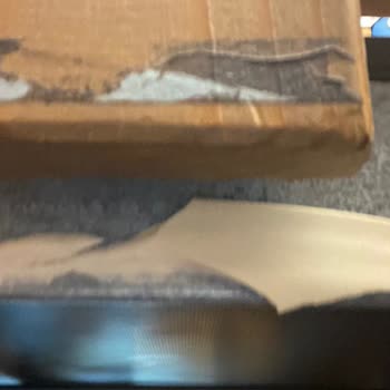 Captune World - Loft Play Alanı Yaralanma