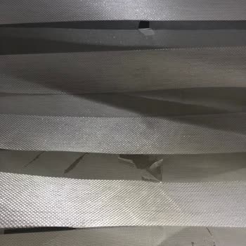 Poyraz Halı & Koltuk Yıkama (Balçova) Stor Perde Yıkatmaya Verdim Paramparça Geldi