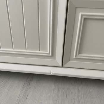 Kelebek Mobilya Teslimat Gecikmesi Ve Hasarlı Ürün Gönderilmesi