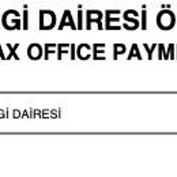 BTK Ulaşılmıyor Ve IMEI Kaydetme Problemi
