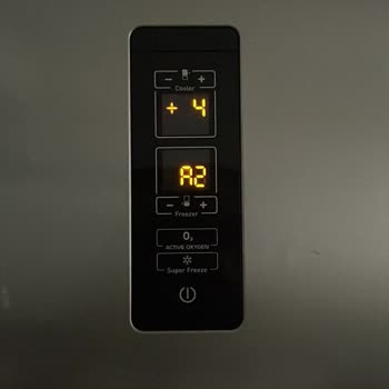 İstanbul Teknik Servis (444 38 08)  Buzdolabı Tamiri