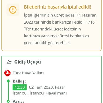 Enuygun.com Mahkemede Buluşuruz