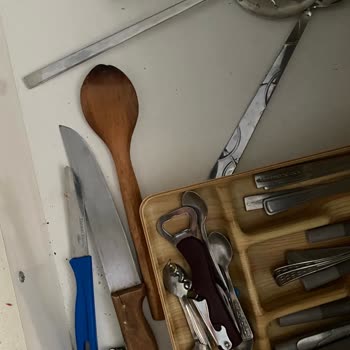 Ayvarbungalows Instagram'daki Fotoğraflar Gerçeği Yansıtmıyor