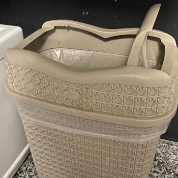 Ayvarbungalows Instagram'daki Fotoğraflar Gerçeği Yansıtmıyor