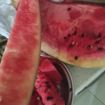 Hepsiburada Market Bozuk Mal Ve İade Yapılmaması