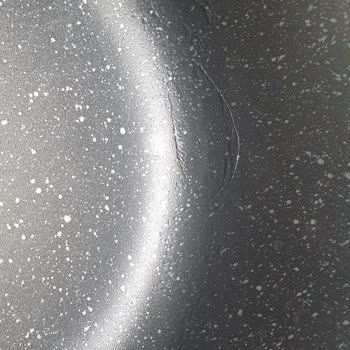 Korkmaz Mutfak Eşyaları Korkmaz Granit Pişmanlık