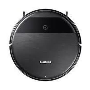 Samsung VR05R5050WK Robot Süpürge