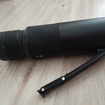 Hepsiburada'nın Garanti Sağlamaması Seçkin Pazarlama'nın İzinsiz Satış Yapması