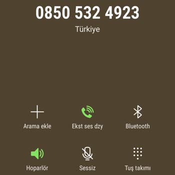 Altar Grup Sistem Danışmanlık Altar Grup Sözde Onarım