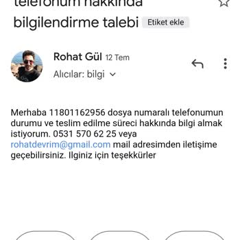 Altar Grup Sistem Danışmanlık Altar Grup Sözde Onarım