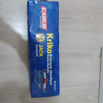 N11 Yanlış Gönderilen Ürünü İade Almıyorlar