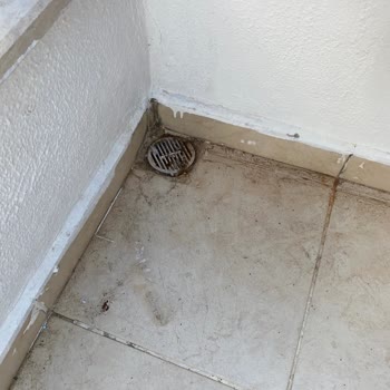 Tatillio Otel Ve Hizmetler