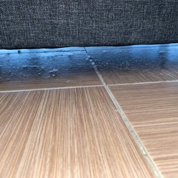 Tatillio Otel Ve Hizmetler