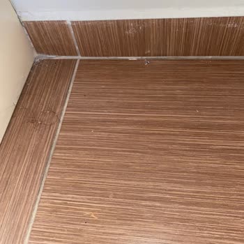 Tatillio Otel Ve Hizmetler