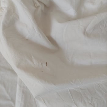Tatilbudur Tatilimden Bin Pişman Oldum