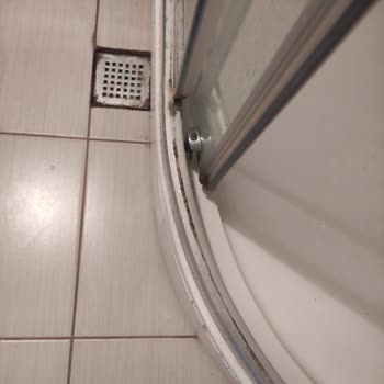 Tatilbudur Tatilimden Bin Pişman Oldum