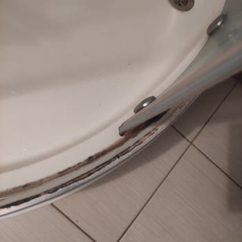 Tatilbudur Tatilimden Bin Pişman Oldum