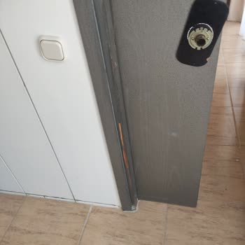 Tatilbudur Tatilimden Bin Pişman Oldum