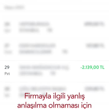 TEB Kredi Kartı Taksitli Alışveriş Uyanıklığı