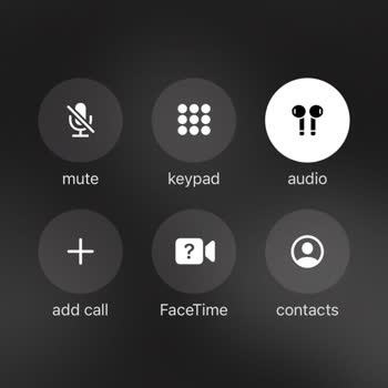 Nilüfer Turizm Koltuk Değişikliği